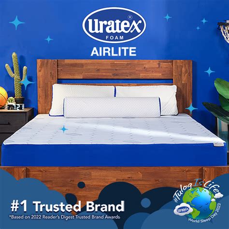 uratex cebu showroom photos|Uratex Cebu Showroom.